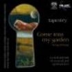 Tapestry - Song Of Songs ryhmässä Musiikki / SACD / Pop @ Bengans Skivbutik AB (1902677)