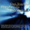 Atlanta Symp Orch/Spano - Del Tredici/Theofanidis/Bernst ryhmässä Musiikki / SACD / Pop @ Bengans Skivbutik AB (1902690)
