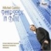 Camilo Michel - Rhapsody In Blue ryhmässä Musiikki / SACD / Jazz/Blues @ Bengans Skivbutik AB (1902714)