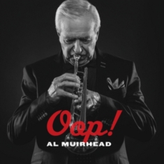 Al Muirhead - Oop!