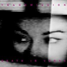 Death In Vegas - Transmission ryhmässä CD @ Bengans Skivbutik AB (1907179)