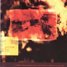 Brise-Glace - When In Vanitasà