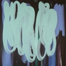 Fp Oner - 6 ryhmässä VINYYLI @ Bengans Skivbutik AB (1908158)