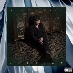 Night Beds - Ivywild (Limited White Vinyl)