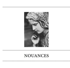 Various Artists - Nouances