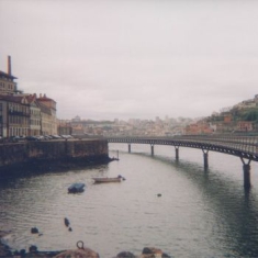 Kozelek Mark - Sings Favorites