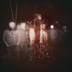My Morning Jacket - It Still Moves - Deluxe