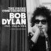 Dylan Bob - Press Conferences The (2 Cd) ryhmässä CD @ Bengans Skivbutik AB (1923072)