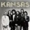 Kansas - Carry On For No Return (Live Fm Bro ryhmässä CD @ Bengans Skivbutik AB (1923075)