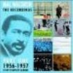 Waldron Mal - Recordings The 1956-1957 (4 Cd) ryhmässä CD @ Bengans Skivbutik AB (1925178)