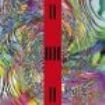 Front 242 - Pulse + Still & Raw (Limited 2 Cd) ryhmässä CD @ Bengans Skivbutik AB (1927408)