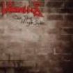Vandallus - On The High Side ryhmässä CD @ Bengans Skivbutik AB (1931710)