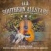 Southern Allstars The - Live Radio Broadcast (1983) ryhmässä CD @ Bengans Skivbutik AB (1943585)