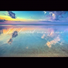Saward Jill - Endless Summer