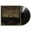 Vision Bleak The - Kindred Of The Sunset The ryhmässä VINYYLI @ Bengans Skivbutik AB (1945911)