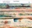 Vierne Louis - Concert-Centenaire, Vol. 2 ryhmässä CD @ Bengans Skivbutik AB (1946681)