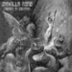 Manilla Road - Dreams Of Eschaton (2 Cd) ryhmässä CD @ Bengans Skivbutik AB (1948213)