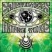 Earthless/Harsh Toke - Acid Crusher/Mount Swan ryhmässä CD @ Bengans Skivbutik AB (1949834)