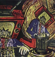 Washington Square Park - Washington Square Park