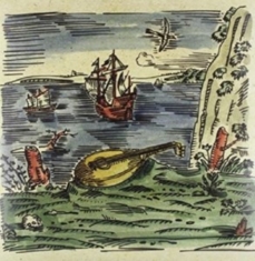 Half Hearted Hero - Running Water