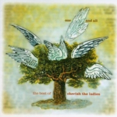 Cherish The Ladies - One And All