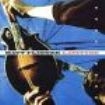 Flinner Matt - Latitude ryhmässä CD @ Bengans Skivbutik AB (1968787)