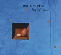Curtis Catie - Long Night Moon ryhmässä CD @ Bengans Skivbutik AB (1968833)