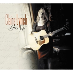 Lynch Claire - Dear Sister