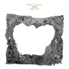 Curgenven Robert - Climata