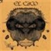 El Caco - From Dirt (Cd+Dvd) ryhmässä CD @ Bengans Skivbutik AB (1969626)