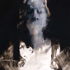 Capsize - A Reintroduction: The Essence Of Al