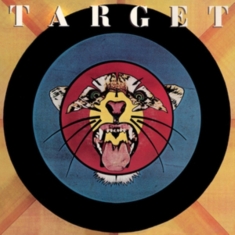 Target - Target