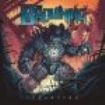 Browning - Isolation ryhmässä CD @ Bengans Skivbutik AB (2003543)