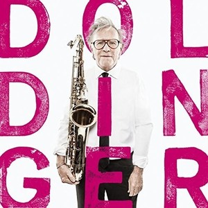 Klaus Doldinger's Passport - Doldinger
