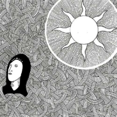 Direct Effect - Sunburn