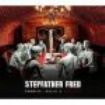 Stepfather Fred - Dummies, Dolls & Masters ryhmässä CD @ Bengans Skivbutik AB (2005968)
