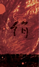 Various - Musical Silk Road -26Tr-