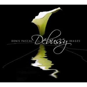 Debussy Claude - Images