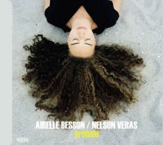 Airelle Besson / Nelson Veras - Prelude