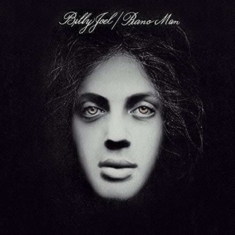 Joel Billy - Piano Man