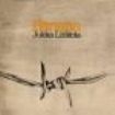 Linkola Jukka - Banana (Yellow Vinyl) ryhmässä VINYYLI @ Bengans Skivbutik AB (2026014)