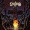 Ghoulgotha - To Starve The Cross ryhmässä CD @ Bengans Skivbutik AB (2037980)