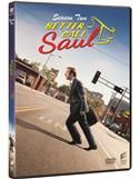 Movie - Better Call Saul - Season 2 Bd S-T ryhmässä Elokuva / Film Blu-ray @ Bengans Skivbutik AB (2038646)
