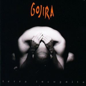 Gojira - Terra Incognita
