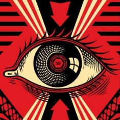 Dj Earl - Open Your Eyes