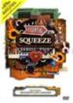 Squeeze - Essential Squeeze ryhmässä DVD & BLU-RAY @ Bengans Skivbutik AB (2043705)