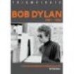 Dylan Bob - Triumvirate (3 Dvd Documentary) ryhmässä DVD & BLU-RAY @ Bengans Skivbutik AB (2054018)