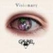Visionary - Gabriel ryhmässä CD @ Bengans Skivbutik AB (2056336)