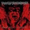 Devils Whorehouse - Revelation Unorthodox - Pic Disc ryhmässä VINYYLI @ Bengans Skivbutik AB (2056644)