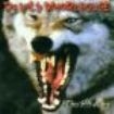 Devils Whorehouse - Howling ryhmässä CD @ Bengans Skivbutik AB (2056652)